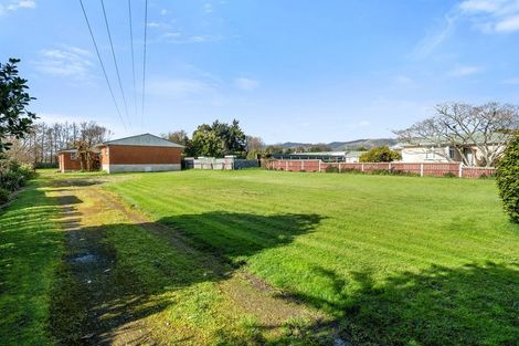 Photo of property in 25 Stout Street, Shannon, 4821