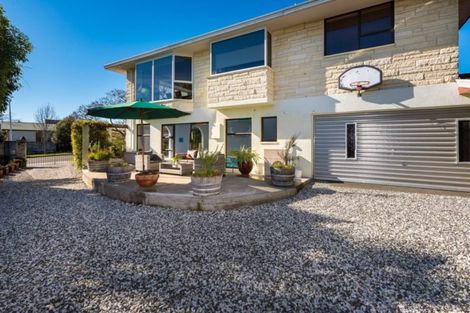 Photo of property in 15 Fyffe Street, Witherlea, Blenheim, 7201