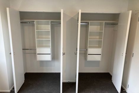 Photo of property in 63 Morihana Close, Glen Eden, 0602