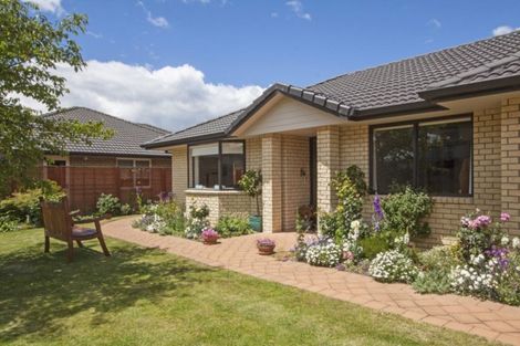 Photo of property in 43 Malta Crescent, Katikati, 3129