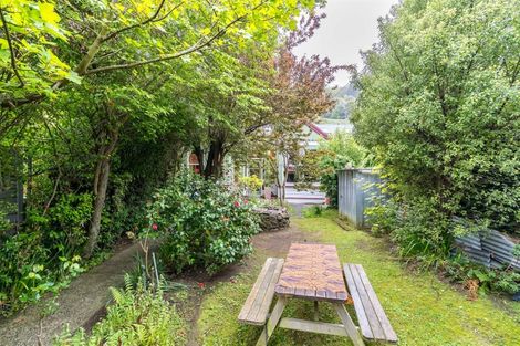 Photo of property in 77 North Road, North East Valley, Dunedin, 9010