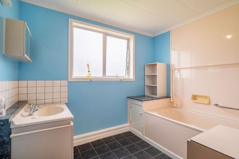 Photo of property in 38 Stevenson Avenue, Sawyers Bay, Port Chalmers, 9023