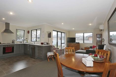 Photo of property in 134 Brown Street, Kingswell, Invercargill, 9812