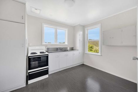 Photo of property in 8-10 Montgomery Avenue, Karori, Wellington, 6012