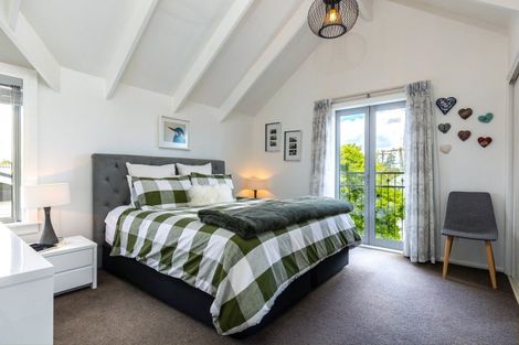 Photo of property in 26 Graham Street, Blenheim, 7201