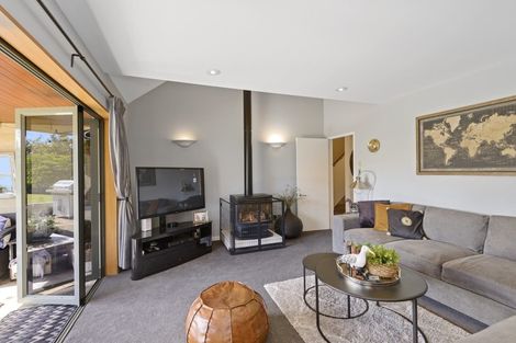 Photo of property in 669 Mairaki Road, Fernside, Rangiora, 7471