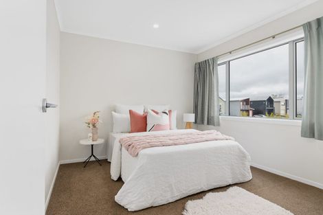 Photo of property in 29 Tennille Street, Flagstaff, Hamilton, 3210