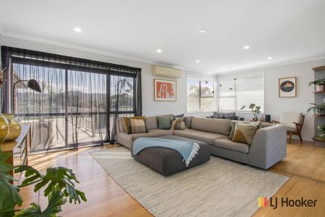 Photo of property in 55 Seaforth Road, Waihi Beach, 3611