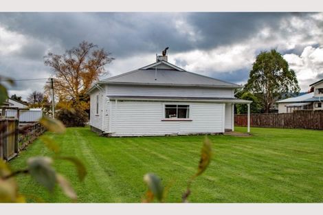 Photo of property in 88 Miro Street, Ohakune, 4625