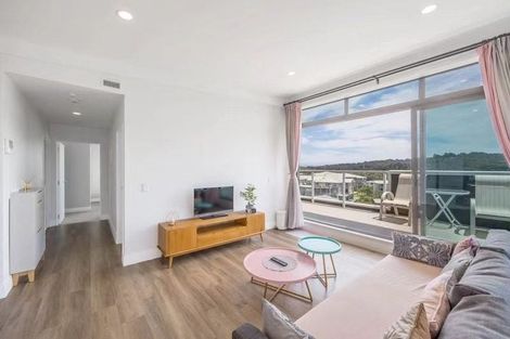 Photo of property in 701/26 Library Lane, Albany, Auckland, 0632