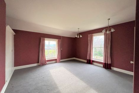 Photo of property in 4 Cemetery Road, East Taieri, Mosgiel, 9024