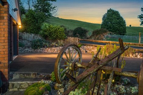 Photo of property in 42 Matipo Avenue, Pomare, Rotorua, 3015