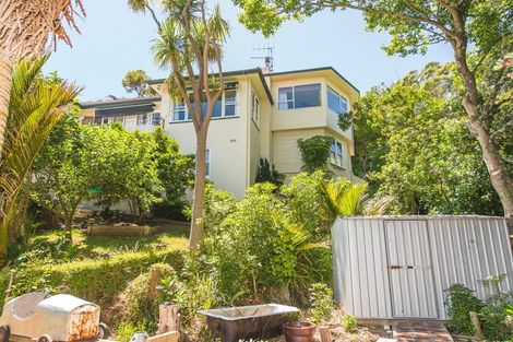 Photo of property in 27 Mount View Road, Bastia Hill, Whanganui, 4500