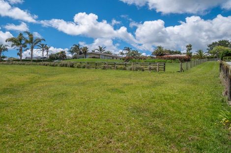 Photo of property in 12a Taipa View Road, Taipa, 0483