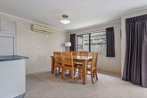 Photo of property in 84d Hillcrest Road, Hillcrest, Hamilton, 3216