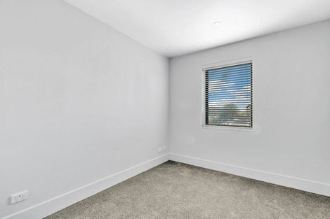Photo of property in 104/165 Lake Road, Northcote, Auckland, 0627