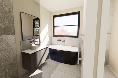 Photo of property in 232 Park Estate Road, Rosehill, Papakura, 2113