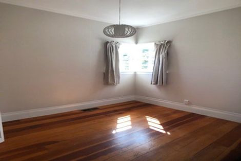 Photo of property in 11 Ridings Road, Remuera, Auckland, 1050