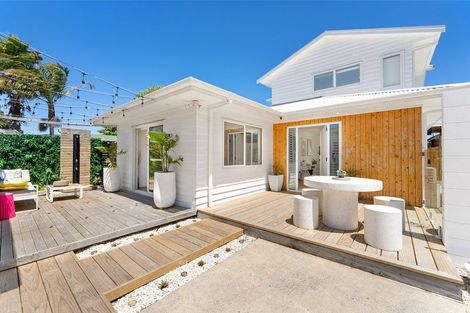 Photo of property in 34b Simpson Road, Papamoa Beach, Papamoa, 3118
