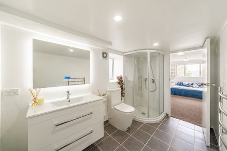 Photo of property in 20 Redvers Drive, Belmont, Lower Hutt, 5010