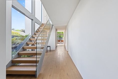 Photo of property in 3 Ngahere Street, Fendalton, Christchurch, 8041