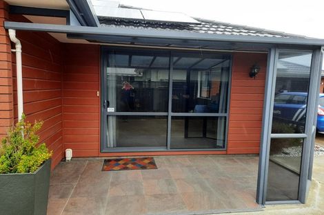 Photo of property in 9 Willis Street, Grasmere, Invercargill, 9810