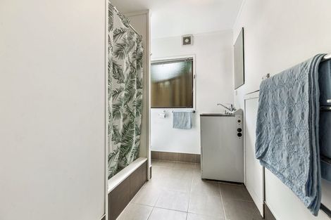 Photo of property in 31 Duck Creek Road, Stillwater, Silverdale, 0993