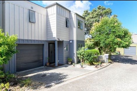 Photo of property in 48e Arawa Street, New Lynn, Auckland, 0600