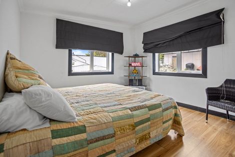 Photo of property in 36 Elizabeth Street, Tauhara, Taupo, 3330