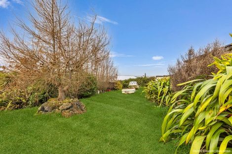 Photo of property in 17 Thistle Street, Gore, 9710