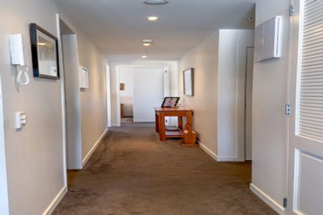 Photo of property in Elevate, 13/30e Taranaki Street, Te Aro, Wellington, 6011