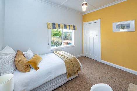 Photo of property in 9 Mitchell Street, Aramoho, Whanganui, 4500