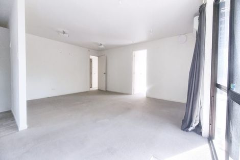Photo of property in 24 Porowha Road, Westgate, Auckland, 0814