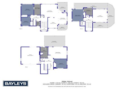 Photo of property in 185b Oceanbeach Road, Mount Maunganui, 3116