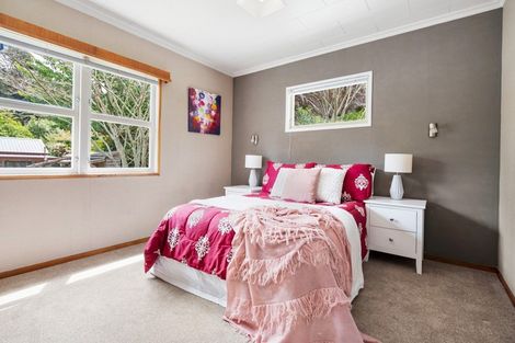 Photo of property in 130 Western Hills Drive, Kensington, Whangarei, 0112