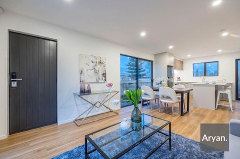 Photo of property in 8a Jupiter Street, Rosehill, Papakura, 2113