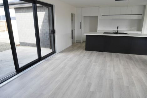 Photo of property in 15 Lanner Drive, Rolleston, 7615