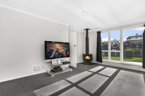 Photo of property in 1/32 Greenmeadows Avenue, Manurewa East, Auckland, 2102