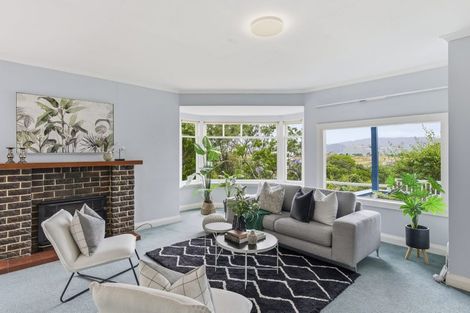 Photo of property in 15 Golf Road, Paraparaumu Beach, Paraparaumu, 5032