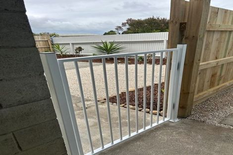 Photo of property in 2/153 Parkers Road, Tahunanui, Nelson, 7011