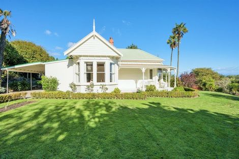 Photo of property in 40 View Mount, Stoke, Nelson, 7011