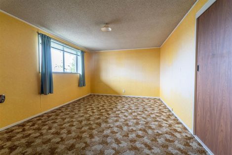 Photo of property in 13/125 Domain Avenue, Kensington, Timaru, 7910