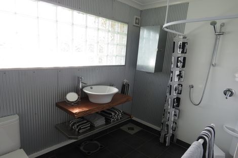 Photo of property in 63 Takahe Road, Ahipara, Kaitaia, 0481