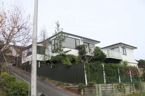 Photo of property in 14 Kokako Place, Taradale, Napier, 4112