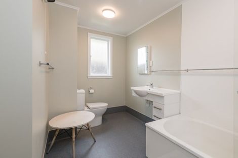 Photo of property in 166 Queen Street, Richmond, 7020