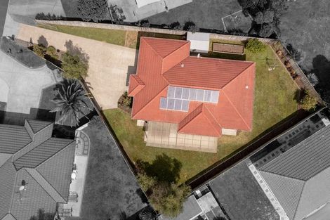 Photo of property in 14 Kinder Place, Ngongotaha, Rotorua, 3010