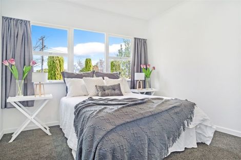 Photo of property in 8a Denby Crescent, Tikipunga, Whangarei, 0112