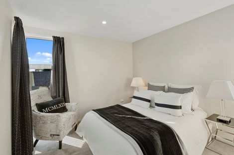 Photo of property in 36j Southampton Street, Sydenham, Christchurch, 8023