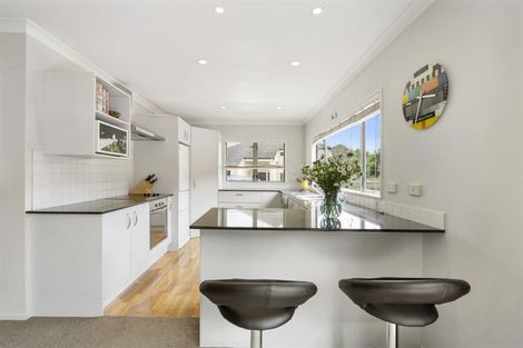 Photo of property in 131 Glendhu Road, Bayview, Auckland, 0629