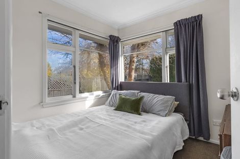 Photo of property in 460 Innes Road, Mairehau, Christchurch, 8052